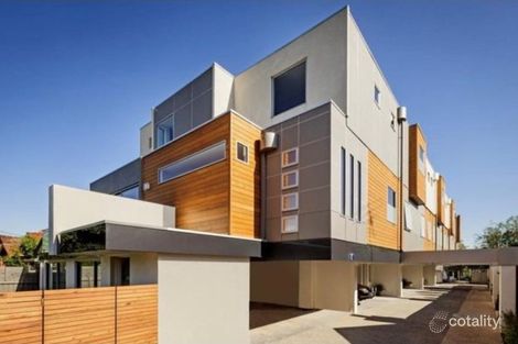 2/182 Balaclava Rd, Caulfield North, VIC 3161