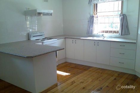 Property photo of 169 Morrison Road Putney NSW 2112