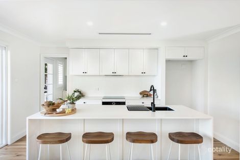 Property photo of 68 Shannon Parade Berkeley Vale NSW 2261