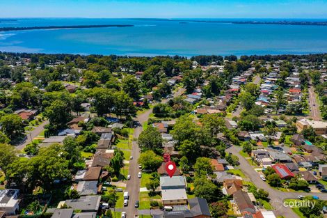 Property photo of 68 Shannon Parade Berkeley Vale NSW 2261