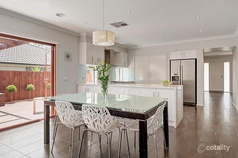 Property photo of 8 Sylvia Street Blackburn South VIC 3130