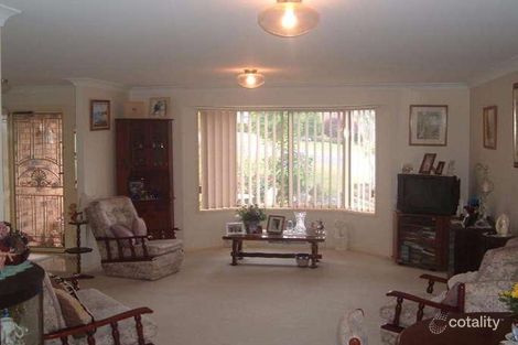 Property photo of 84 Lochlomond Drive Banora Point NSW 2486