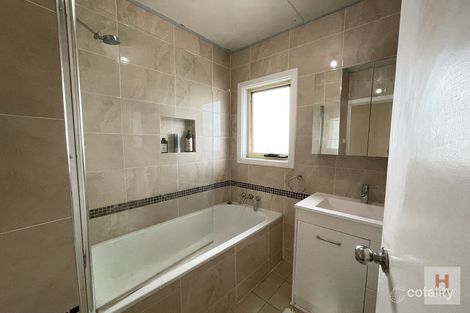 Property photo of 1 Koonee Avenue Cooma NSW 2630