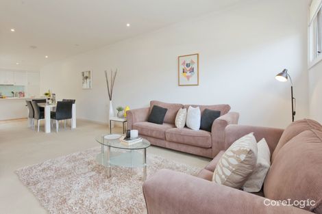 Property photo of 42/107 Grote Street Adelaide SA 5000