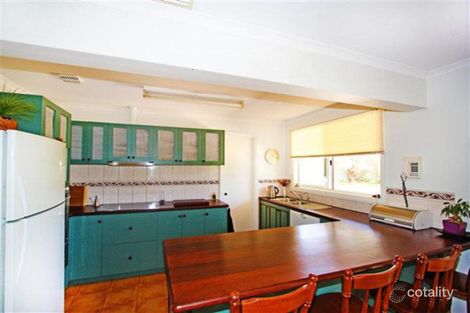Property photo of 30A Atbara Street Broadwood WA 6430