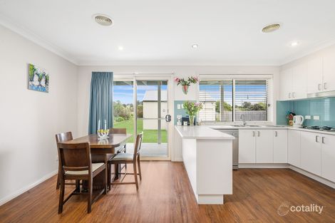 Property photo of 36 Elliott Street Millthorpe NSW 2798