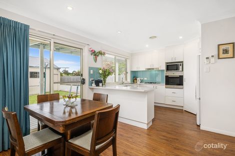 Property photo of 36 Elliott Street Millthorpe NSW 2798