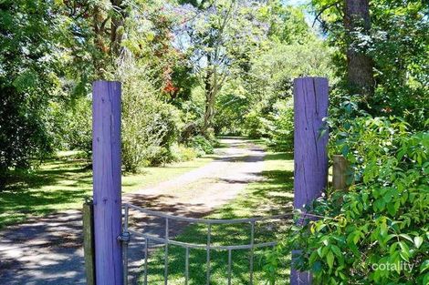 Property photo of 6 Oakfield Road Salt Ash NSW 2318