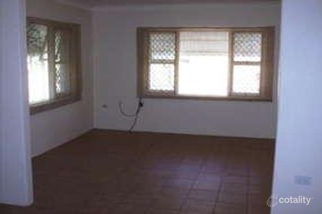 Property photo of 21 Alice Drive Mullaloo WA 6027