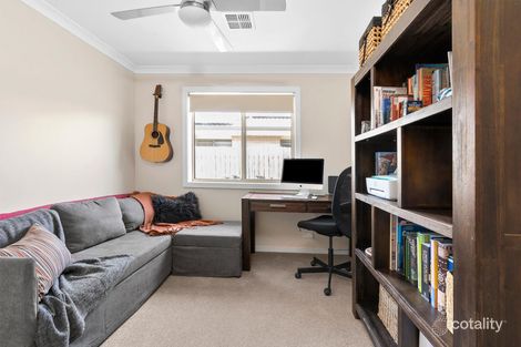 37 Bill Ferguson Cct, Bonner, ACT 2914