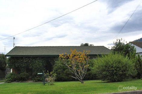 39 Duncan St, Balgownie, NSW 2519