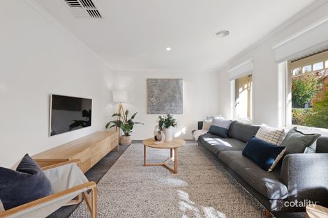 Property photo of 107 Catherine Drive Hillside VIC 3037