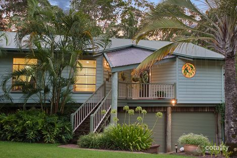 Property photo of 15 Northwood Court Buderim QLD 4556