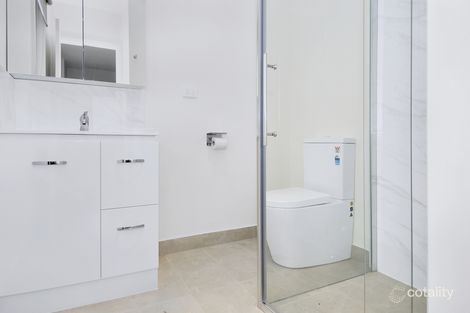 19 Fleming St, Brunswick West, VIC 3055