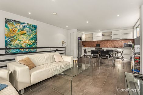 Property photo of 2/58 Lothian Street North Melbourne VIC 3051