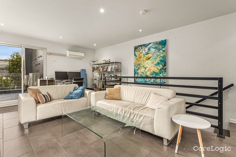 Property photo of 2/58 Lothian Street North Melbourne VIC 3051