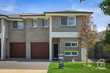 22a Skaife St, Oran Park, NSW 2570