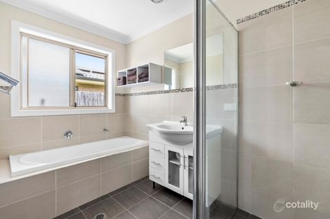 Property photo of 37 Bill Ferguson Circuit Bonner ACT 2914