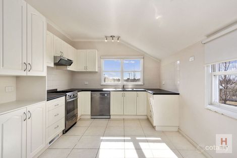 Property photo of 21 Baroona Avenue Cooma NSW 2630