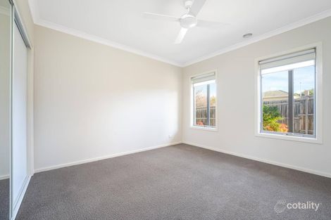 Property photo of 2/1 Pitman Street Newcomb VIC 3219