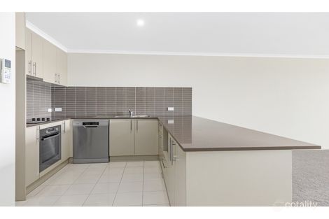 Property photo of 11D/21 Beissel Street Belconnen ACT 2617