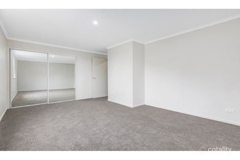 Property photo of 11D/21 Beissel Street Belconnen ACT 2617