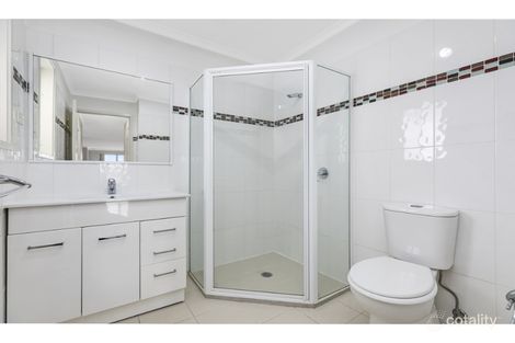 Property photo of 11D/21 Beissel Street Belconnen ACT 2617