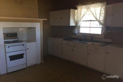 Property photo of 76 Lucan Street Harden NSW 2587