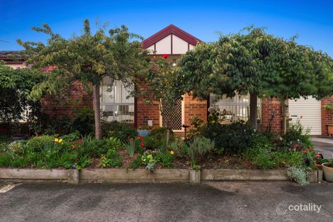 26/15-21 Potts Rd, Langwarrin, VIC 3910