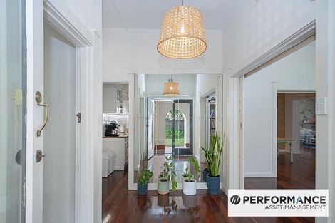 Property photo of 85 Raglan Avenue Edwardstown SA 5039