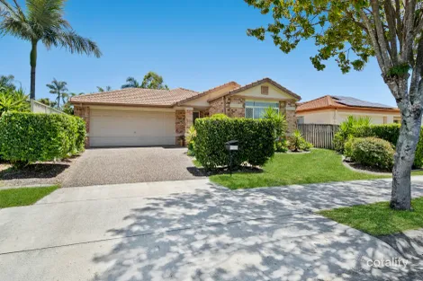 44 Swanton Dr, Mudgeeraba, QLD 4213