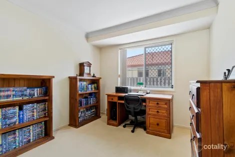 Property photo of 44 Swanton Drive Mudgeeraba QLD 4213