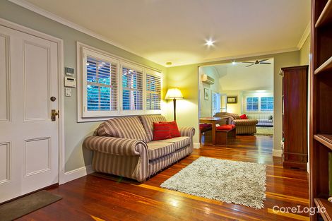 Property photo of 11 Hockings Street Clayfield QLD 4011