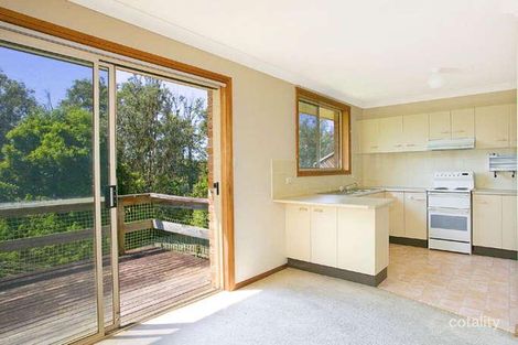 Property photo of 16A Charlotte Close Terrigal NSW 2260
