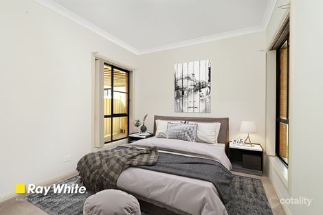 Property photo of 2/4 Iona Place Bass Hill NSW 2197