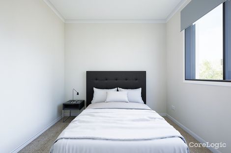 Property photo of 24 Petty Road Bunyip VIC 3815