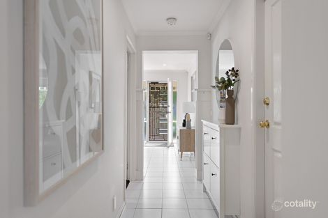 Property photo of 107 Catherine Drive Hillside VIC 3037