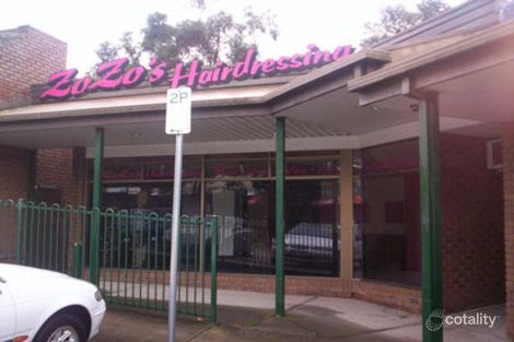 4/23-27 Main St, Upwey, VIC 3158