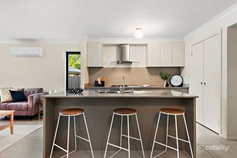 Property photo of 3 Cagney Road Rutherford NSW 2320