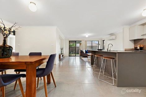 Property photo of 3 Cagney Road Rutherford NSW 2320