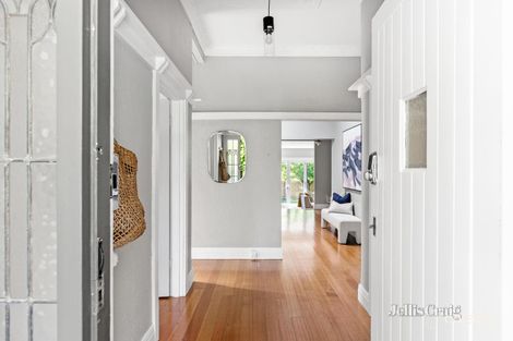 Property photo of 51 Lansell Crescent Camberwell VIC 3124