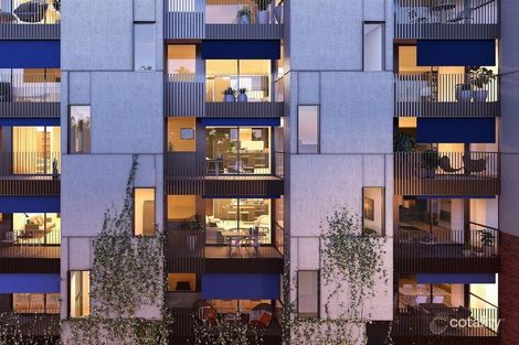 408r/325 Barkly St, Brunswick, VIC 3056