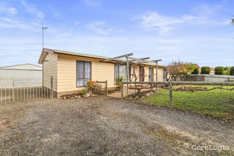 Property photo of 23 Kessell Road Goolwa SA 5214