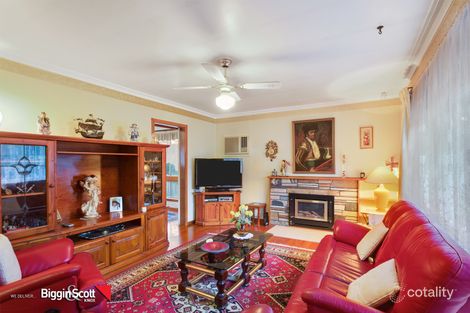 Property photo of 80 Miller Road The Basin VIC 3154