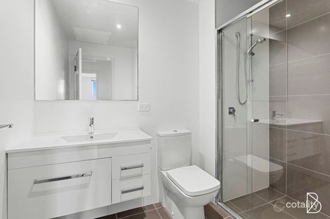 Property photo of 9/35 Torrens Street Braddon ACT 2612