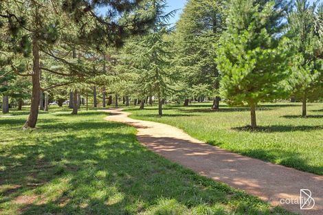 Property photo of 9/35 Torrens Street Braddon ACT 2612