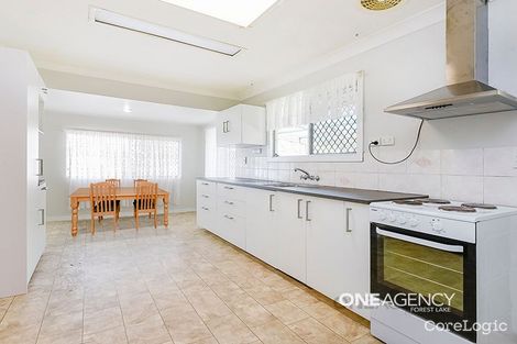 Property photo of 15 Bellatrix Street Inala QLD 4077