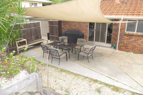 Property photo of 20 Dawnann Court Carrara QLD 4211