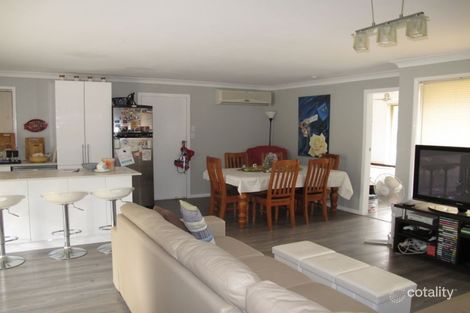 Property photo of 20 Dawnann Court Carrara QLD 4211