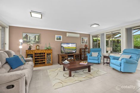Property photo of 27 Saltwater Crescent Corindi Beach NSW 2456